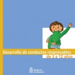 Guía-para-el-desarrollo-de-conductas-responsables-en-niños-de-3-a-12-años-portada